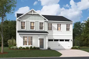 312 Red Sanddust Ct, Lexington, SC 29073 - Photo 1