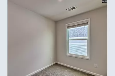 367 Welbeck Road, Lexington, SC 29073 - Photo 42