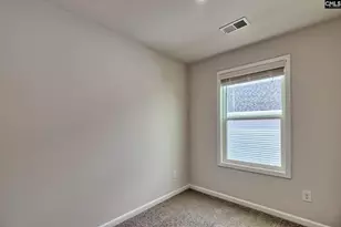 367 Welbeck Rd, Lexington, SC 29073 - Photo 42
