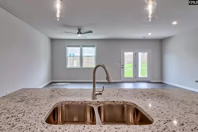 367 Welbeck Road, Lexington, SC 29073 - Photo 12