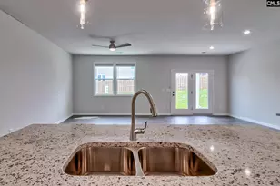 367 Welbeck Rd, Lexington, SC 29073 - Photo 12