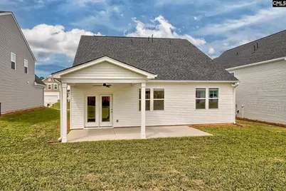 367 Welbeck Road, Lexington, SC 29073 - Photo 54