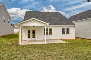 367 Welbeck Rd, Lexington, SC 29073 - Photo 54