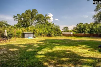 6061 Old Number Six Highway, Elloree, SC 29047 - Photo 40