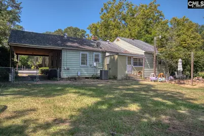 6061 Old Number Six Highway, Elloree, SC 29047 - Photo 36