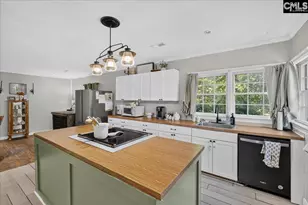 6061 Old Number Six Hwy, Elloree, SC 29047 - Photo 26