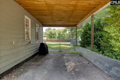 6061 Old Number Six Highway, Elloree, SC 29047 - Photo 32