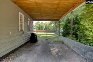 6061 Old Number Six Hwy, Elloree, SC 29047 - Photo 32