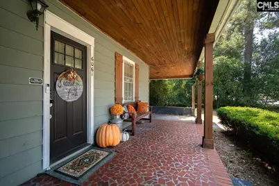 6061 Old Number Six Highway, Elloree, SC 29047 - Photo 6