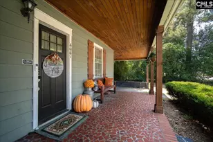 6061 Old Number Six Hwy, Elloree, SC 29047 - Photo 6