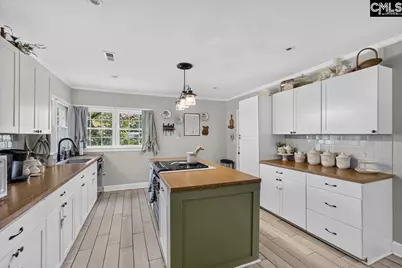 6061 Old Number Six Highway, Elloree, SC 29047 - Photo 24