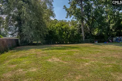 6061 Old Number Six Highway, Elloree, SC 29047 - Photo 42