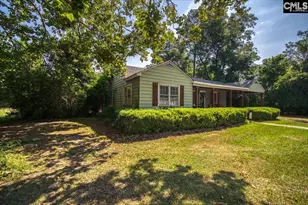 6061 Old Number Six Hwy, Elloree, SC 29047 - Photo 2