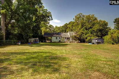 6061 Old Number Six Highway, Elloree, SC 29047 - Photo 44