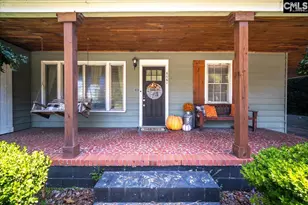 6061 Old Number Six Hwy, Elloree, SC 29047 - Photo 4