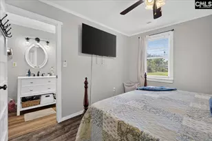 6061 Old Number Six Hwy, Elloree, SC 29047 - Photo 12