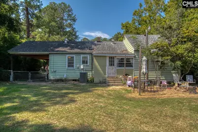 6061 Old Number Six Highway, Elloree, SC 29047 - Photo 34