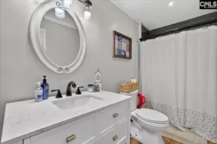 6061 Old Number Six Hwy, Elloree, SC 29047 - Photo 14