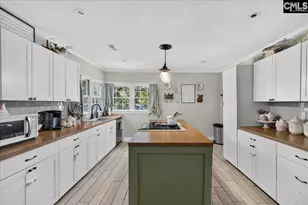 6061 Old Number Six Hwy, Elloree, SC 29047 - Photo 22