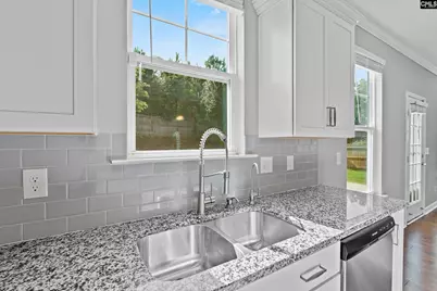 425 Maria Posada Court, Chapin, SC 29036 - Photo 14