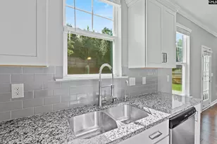 425 Maria Posada Ct, Chapin, SC 29036 - Photo 14