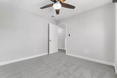 425 Maria Posada Court, Chapin, SC 29036 - Photo 28