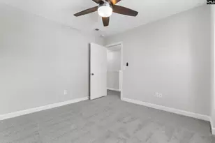 425 Maria Posada Ct, Chapin, SC 29036 - Photo 28