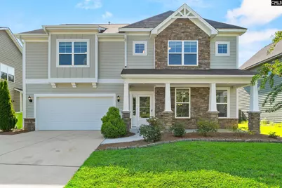 425 Maria Posada Court, Chapin, SC 29036 - Photo 1
