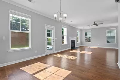 425 Maria Posada Court, Chapin, SC 29036 - Photo 12