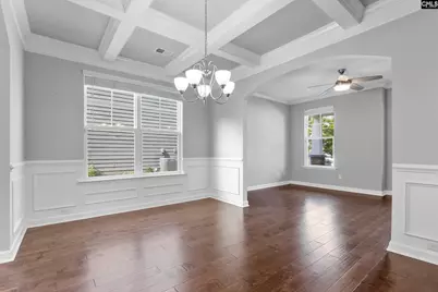 425 Maria Posada Court, Chapin, SC 29036 - Photo 8