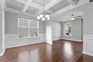 425 Maria Posada Ct, Chapin, SC 29036 - Photo 8