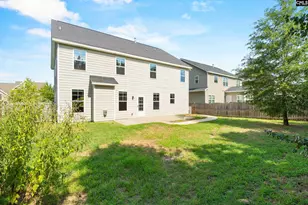 425 Maria Posada Ct, Chapin, SC 29036 - Photo 34