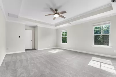 425 Maria Posada Court, Chapin, SC 29036 - Photo 18