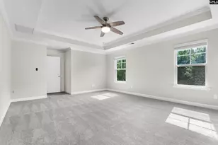 425 Maria Posada Ct, Chapin, SC 29036 - Photo 18