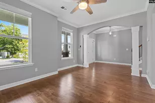 425 Maria Posada Ct, Chapin, SC 29036 - Photo 6