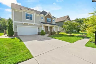 425 Maria Posada Ct, Chapin, SC 29036 - Photo 2