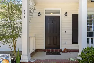 509 Ridge Trail Dr, Columbia, SC 29229 - Photo 4