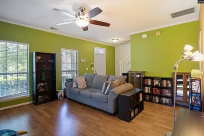 509 Ridge Trail Drive, Columbia, SC 29229 - Photo 8
