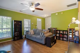 509 Ridge Trail Dr, Columbia, SC 29229 - Photo 8