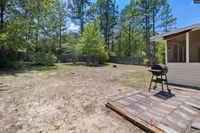 509 Ridge Trail Drive, Columbia, SC 29229 - Photo 24