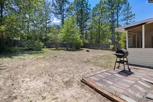 509 Ridge Trail Dr, Columbia, SC 29229 - Photo 24