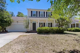 509 Ridge Trail Dr, Columbia, SC 29229 - Photo 1