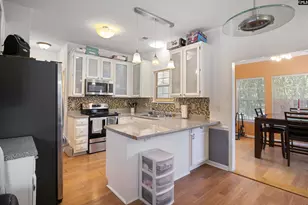 509 Ridge Trail Dr, Columbia, SC 29229 - Photo 10