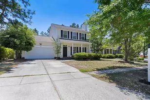 509 Ridge Trail Dr, Columbia, SC 29229 - Photo 2