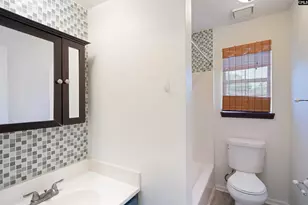 509 Ridge Trail Dr, Columbia, SC 29229 - Photo 22