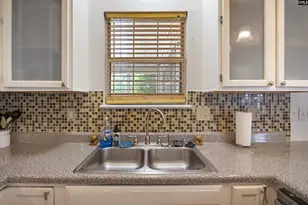 509 Ridge Trail Dr, Columbia, SC 29229 - Photo 12