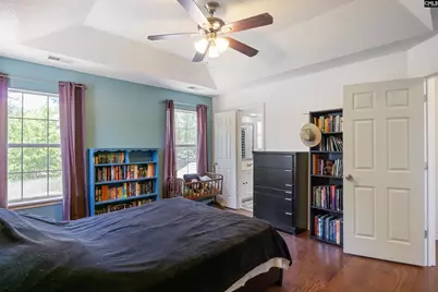 509 Ridge Trail Drive, Columbia, SC 29229 - Photo 16
