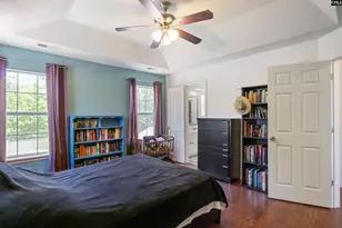 509 Ridge Trail Dr, Columbia, SC 29229 - Photo 16