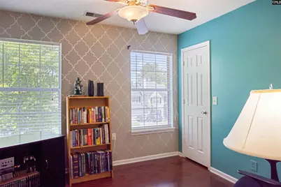 509 Ridge Trail Drive, Columbia, SC 29229 - Photo 20