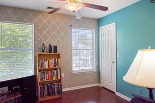 509 Ridge Trail Dr, Columbia, SC 29229 - Photo 20